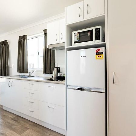 Hotel Settlers Biloela Ngoại thất bức ảnh