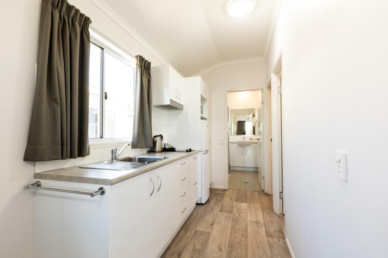 Hotel Settlers Biloela Ngoại thất bức ảnh