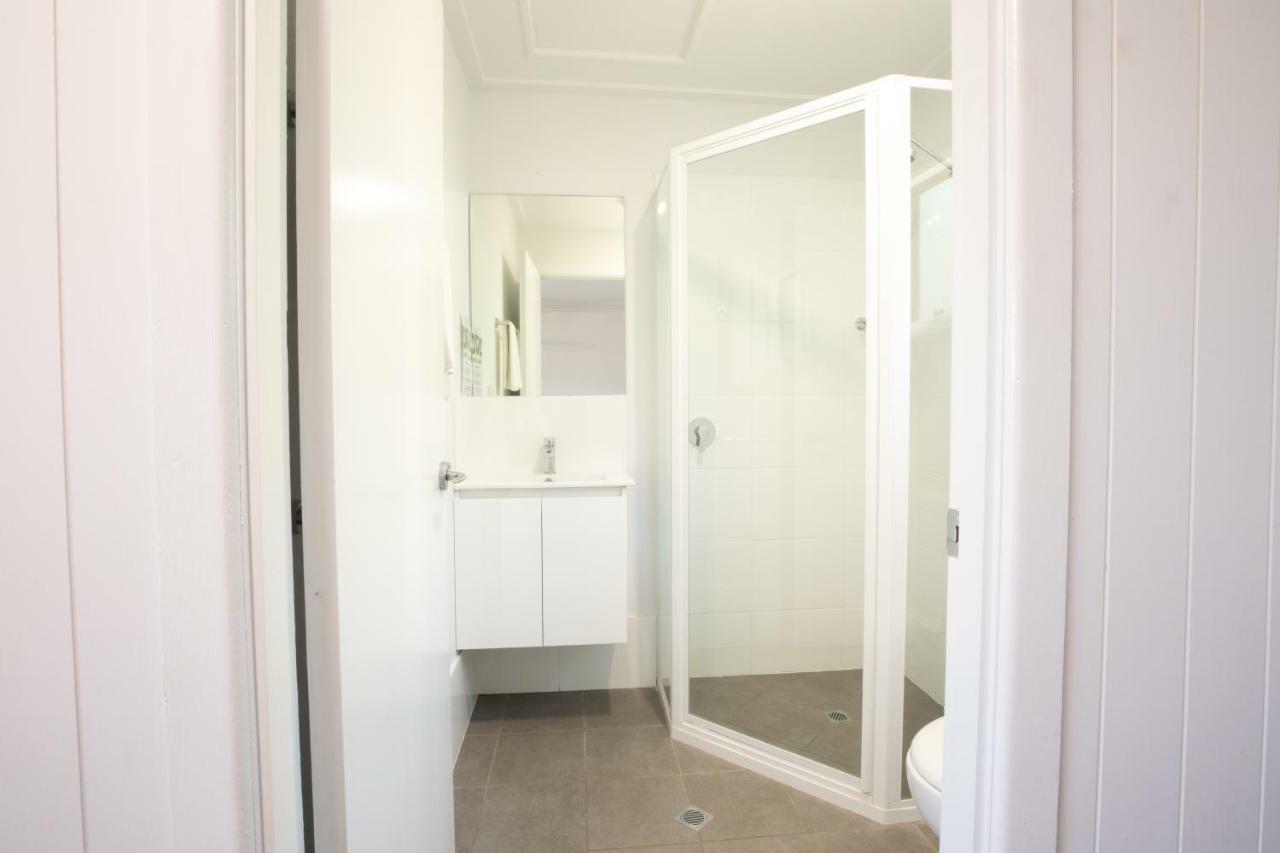 Hotel Settlers Biloela Ngoại thất bức ảnh